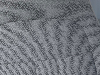 2026 GMC Savana Cutaway 3500 1WT RWD