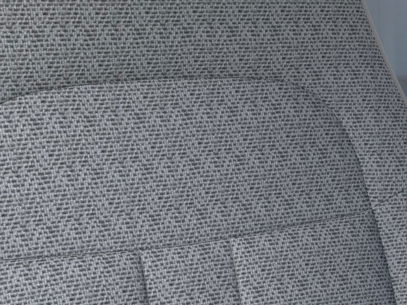 2026 GMC Savana Cutaway 3500 1WT RWD