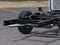 2026 GMC Savana Cutaway 3500 1WT