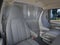 2026 GMC Savana Cutaway 3500 1WT