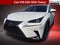 2021 Lexus NX 300 NX 300