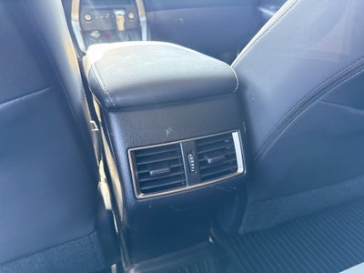 2021 Lexus NX 300 NX 300