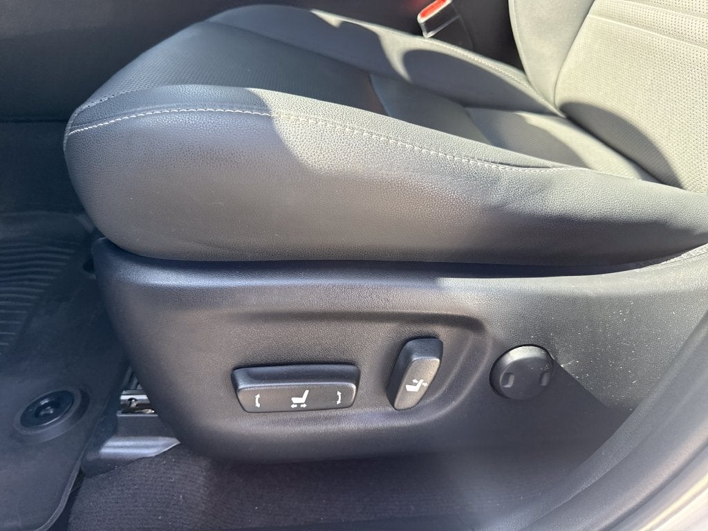 2021 Lexus NX 300 NX 300