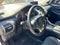 2021 Lexus NX 300 NX 300