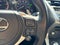 2021 Lexus NX 300 NX 300