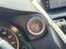 2021 Lexus NX 300 NX 300
