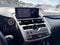 2021 Lexus NX 300 NX 300