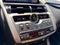 2021 Lexus NX 300 NX 300