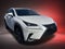 2021 Lexus NX 300 NX 300