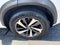2021 Lexus NX 300 NX 300