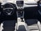 2021 Lexus NX 300 NX 300