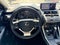 2021 Lexus NX 300 NX 300