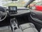 2022 Toyota Corolla Hatchback XSE