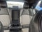 2022 Toyota Corolla Hatchback XSE