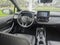 2022 Toyota Corolla Hatchback XSE