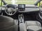 2022 Toyota Corolla Hatchback XSE