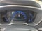 2022 Toyota Corolla Hatchback XSE