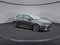 2022 Toyota Corolla Hatchback XSE