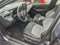 2022 Toyota Corolla Hatchback XSE