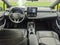 2022 Toyota Corolla Hatchback XSE
