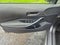 2022 Toyota Corolla Hatchback XSE