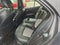 2022 Toyota Corolla Hatchback XSE