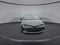 2022 Toyota Corolla Hatchback XSE