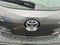 2022 Toyota Corolla Hatchback XSE