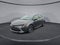 2022 Toyota Corolla Hatchback XSE