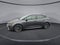 2022 Toyota Corolla Hatchback XSE