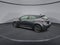 2022 Toyota Corolla Hatchback XSE