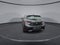 2022 Toyota Corolla Hatchback XSE