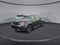 2022 Toyota Corolla Hatchback XSE