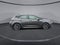 2022 Toyota Corolla Hatchback XSE