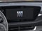 2026 Buick Envista Preferred FWD