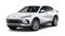 2026 Buick Envista Preferred FWD