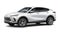 2026 Buick Envista Preferred FWD