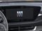 2026 Buick Envista Preferred FWD