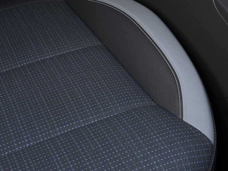 2026 Buick Envista Preferred FWD