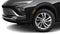 2026 Buick Envista Preferred FWD