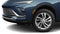 2026 Buick Envista Preferred FWD