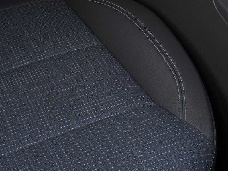 2026 Buick Envista Preferred FWD