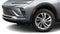 2026 Buick Envista Preferred FWD