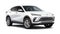 2026 Buick Envista Preferred FWD