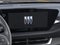 2026 Buick Envista Preferred FWD