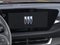 2026 Buick Envista Preferred FWD