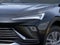 2026 Buick Envista Preferred FWD