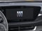 2026 Buick Envista Preferred FWD