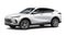 2026 Buick Envista Preferred FWD