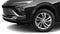 2026 Buick Envista Preferred FWD